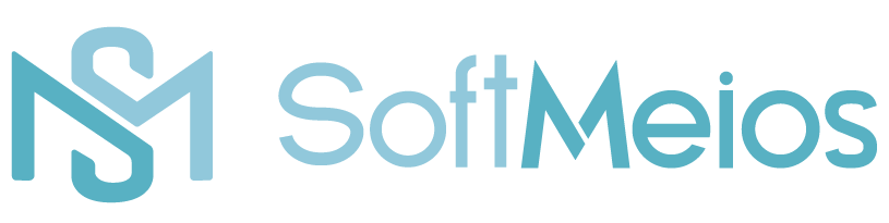 SoftMeios